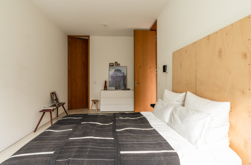 felpa74 luminoso apartamento de diseño berlin 19