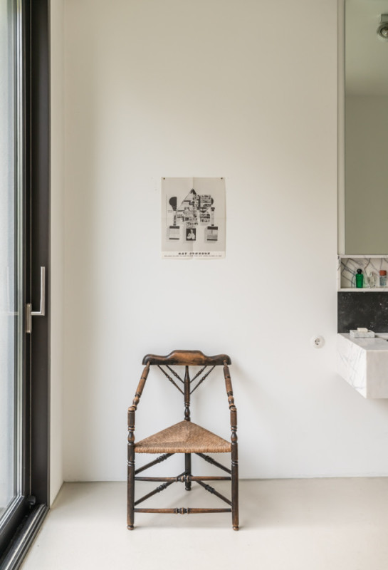 felpa74 luminoso apartamento de diseño berlin 2 (1)