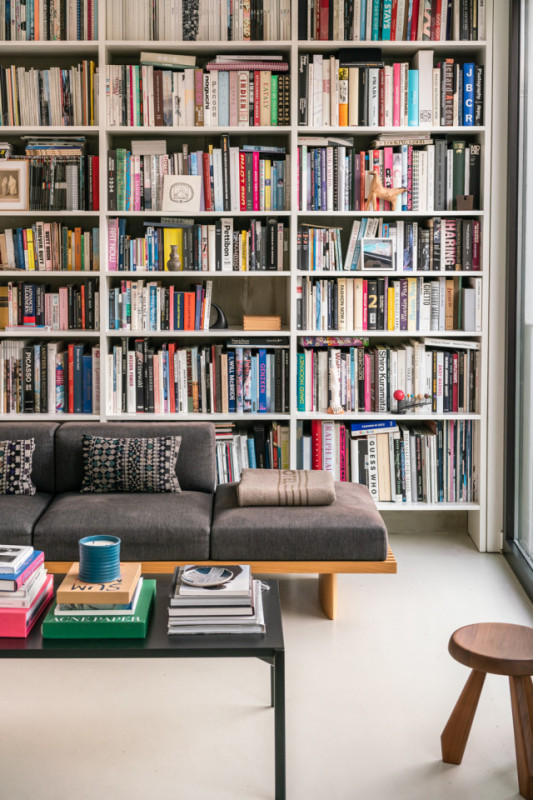 felpa74 luminoso apartamento de diseño berlin 20