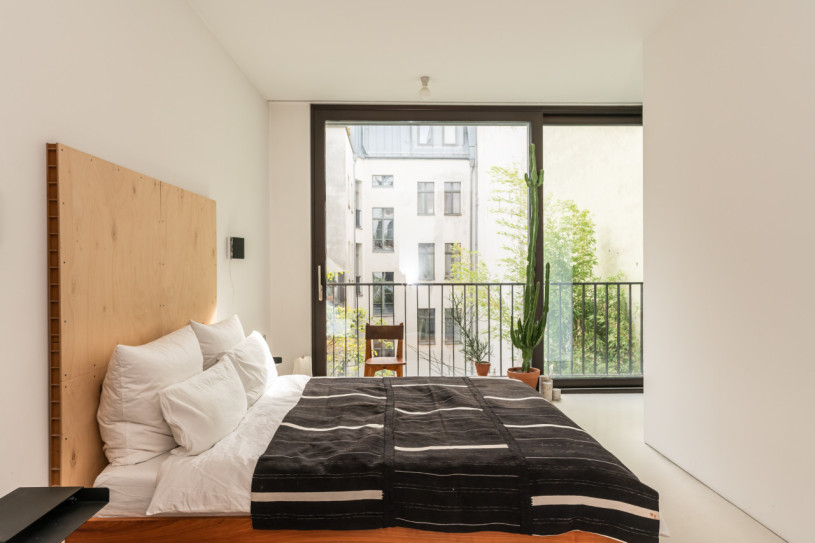 felpa74 luminoso apartamento de diseño berlin 22