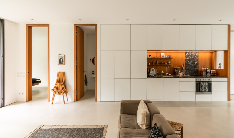 felpa74 luminoso apartamento de diseño berlin 24 (1)