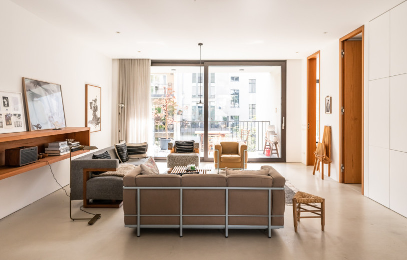 felpa74 luminoso apartamento de diseño berlin 24 (2)