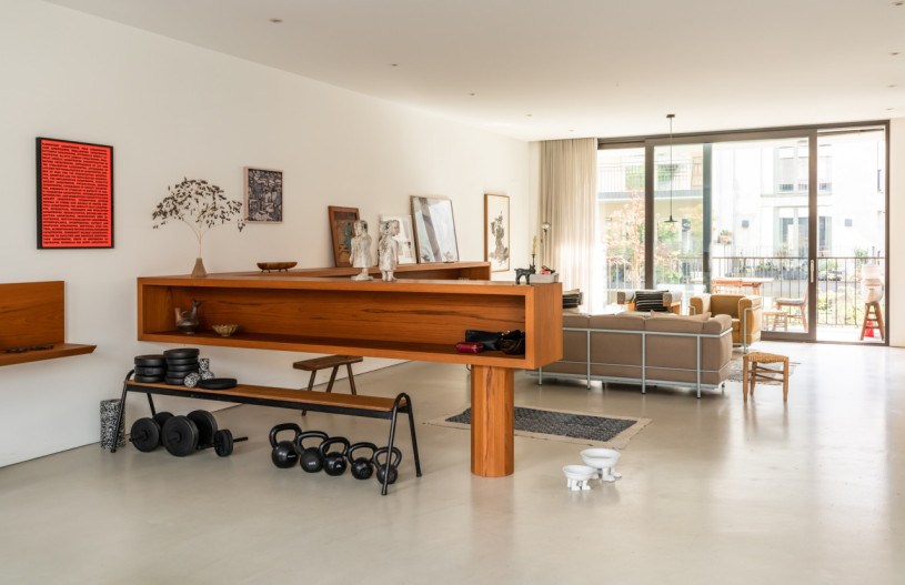 felpa74 luminoso apartamento de diseño berlin 25 (1)