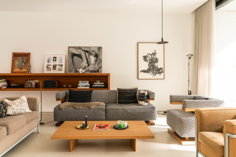 felpa74 luminoso apartamento de diseño berlin 30