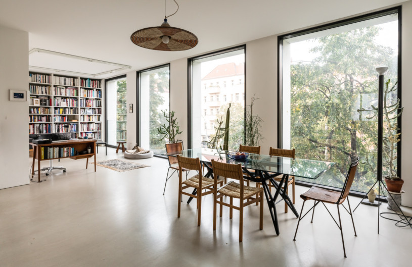 felpa74 luminoso apartamento de diseño berlin 35 (1)