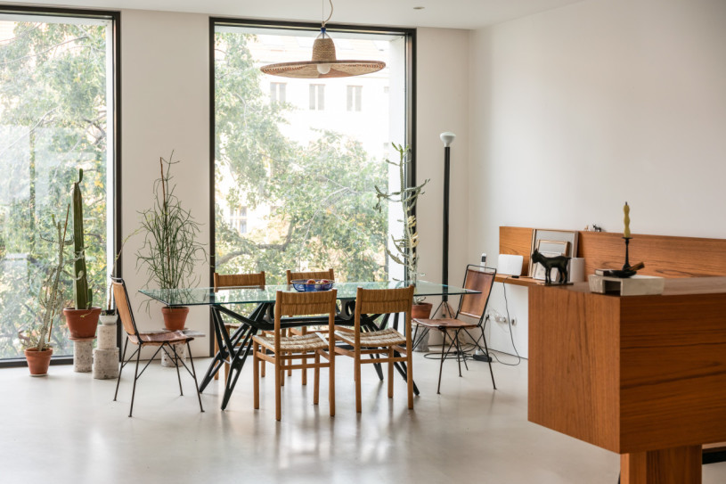 felpa74 luminoso apartamento de diseño berlin 35 (2)