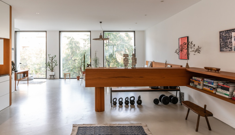 felpa74 luminoso apartamento de diseño berlin 35 (4)