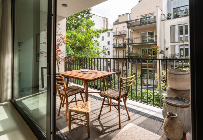 felpa74 luminoso apartamento de diseño berlin 36