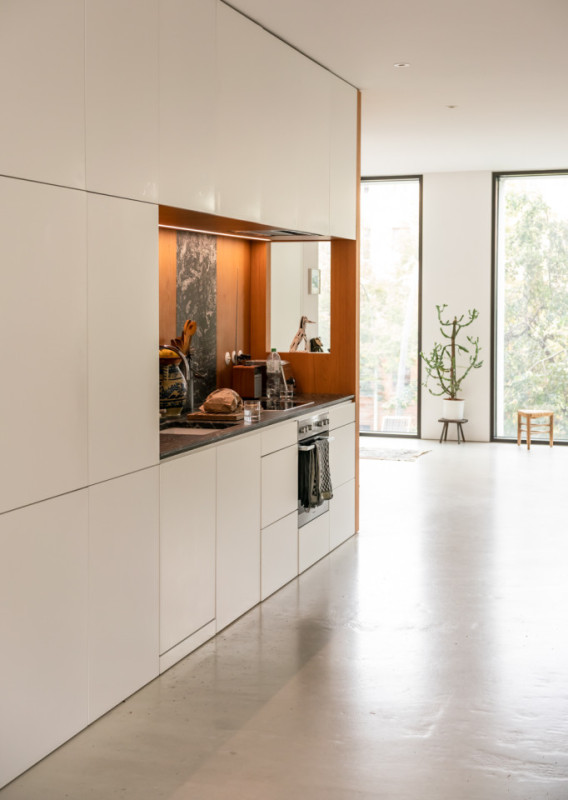 felpa74 luminoso apartamento de diseño berlin 6