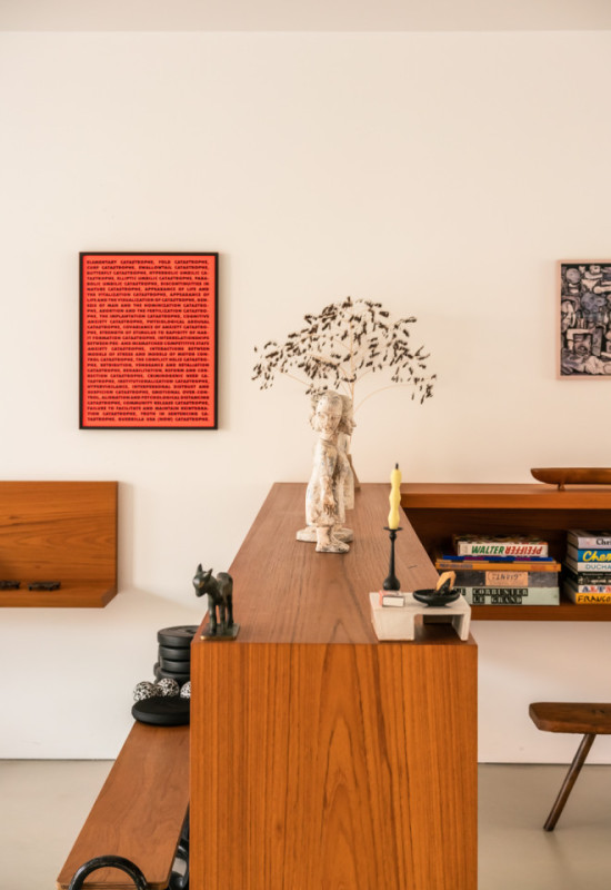 felpa74 luminoso apartamento de diseño berlin 8