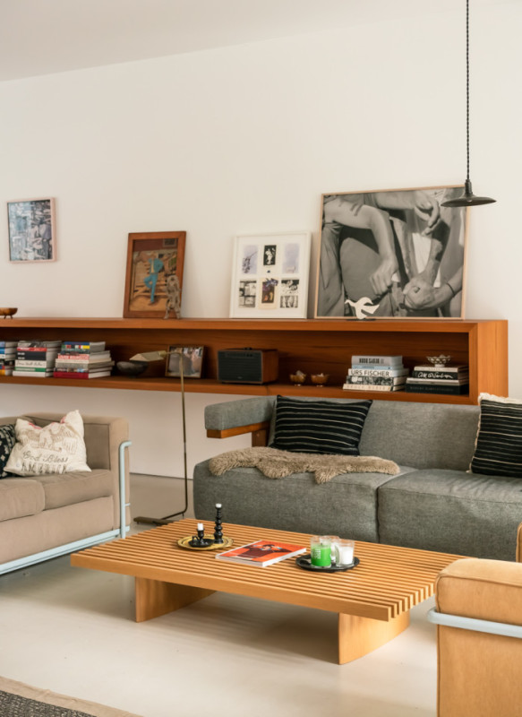 felpa74 luminoso apartamento de diseño berlin 9 (1)