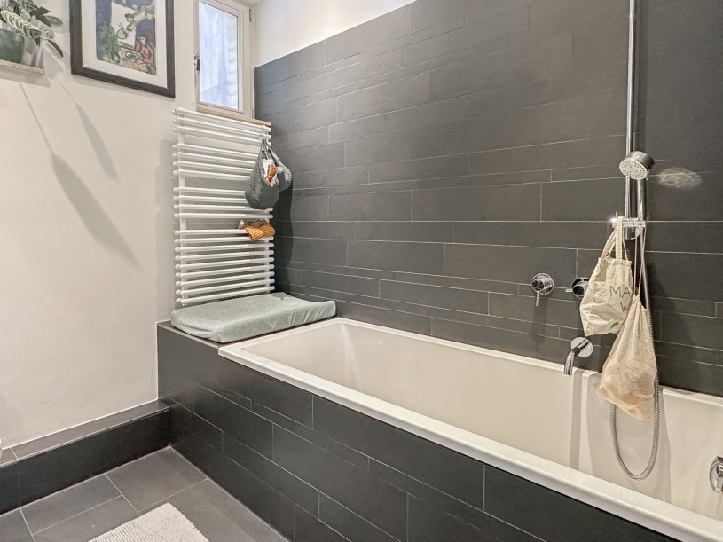 plush74 bright design apartment stuttgart 12