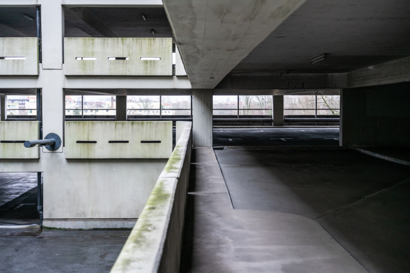 plush74 brutalist parking garage berlin 11 (1)