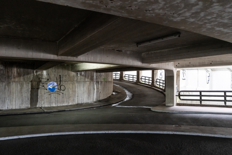 plush74 brutalist parking garage berlin 17 (1)