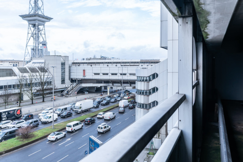 plush74 brutalist parking garage berlin 17 (2)