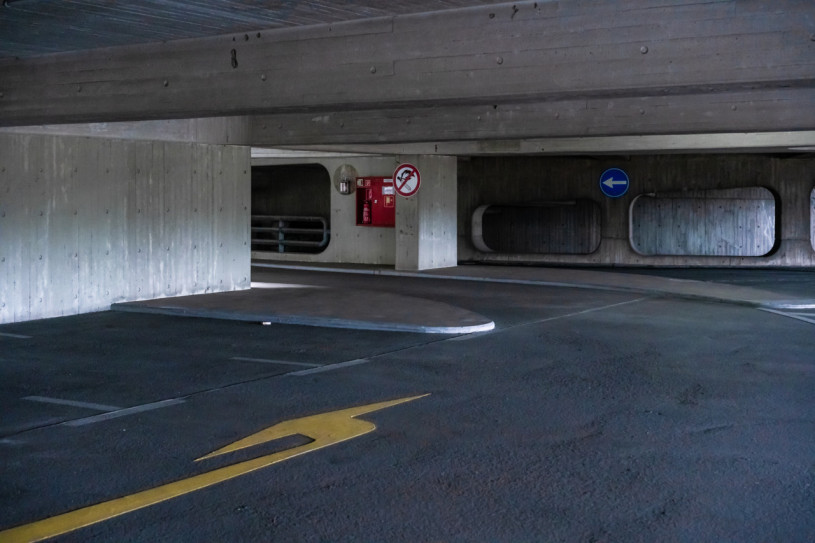 plush74 brutalist parking garage berlin 21 (1)