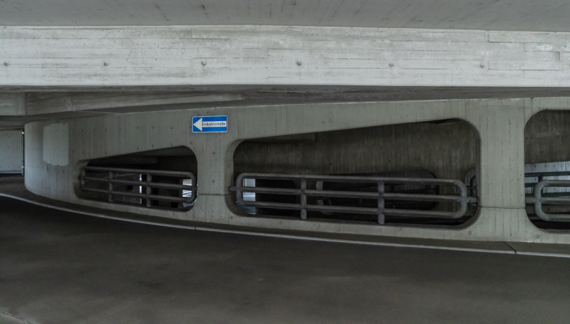 plush74 brutalist parking garage berlin 27