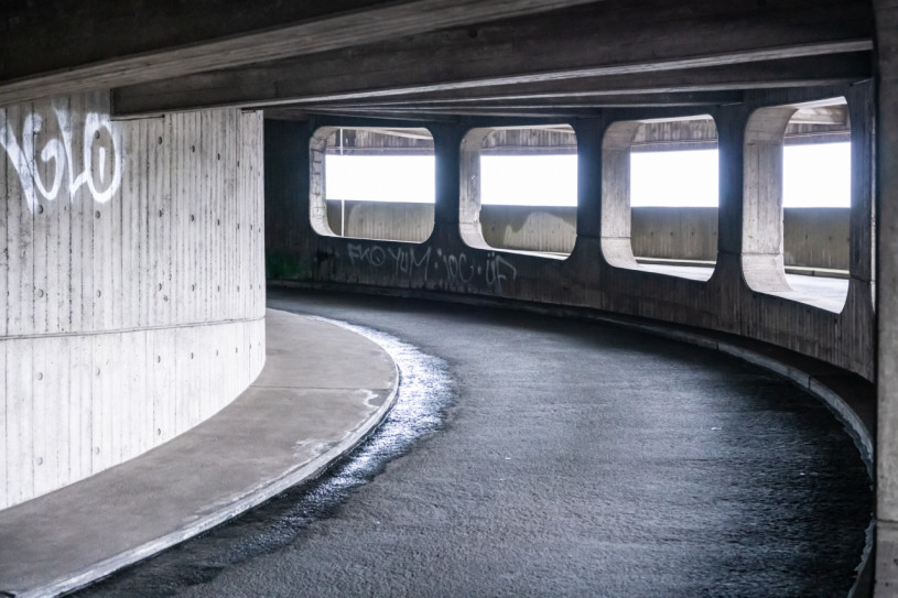 plush74 brutalist parking garage berlin 29 (2)