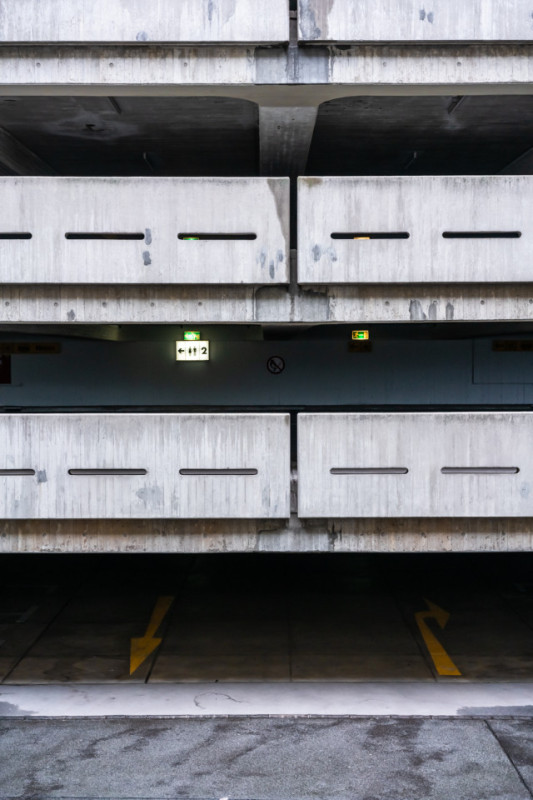 plush74 brutalist parking garage berlin 3 (1)