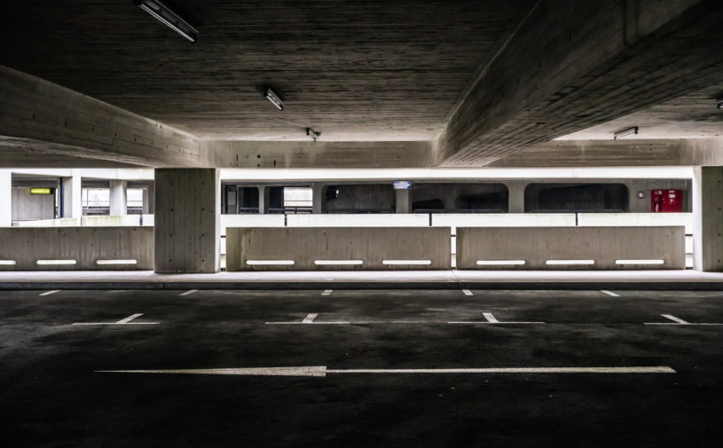 plush74 brutalist parking garage berlin 33 (1)