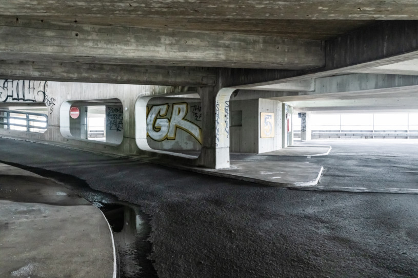 plush74 brutalist parking garage berlin 42 (1)