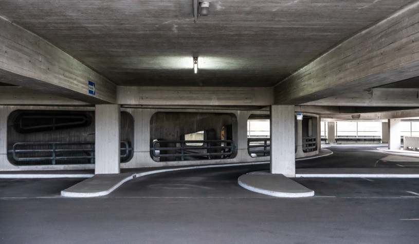plush74 brutalist parking garage berlin 42 (2)