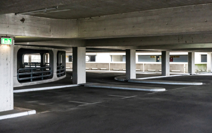 plush74 brutalist parking garage berlin 42 (3)