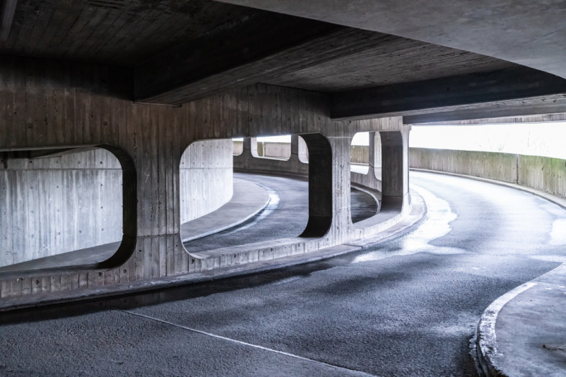 plush74 brutalist parking garage berlin 43 (1)