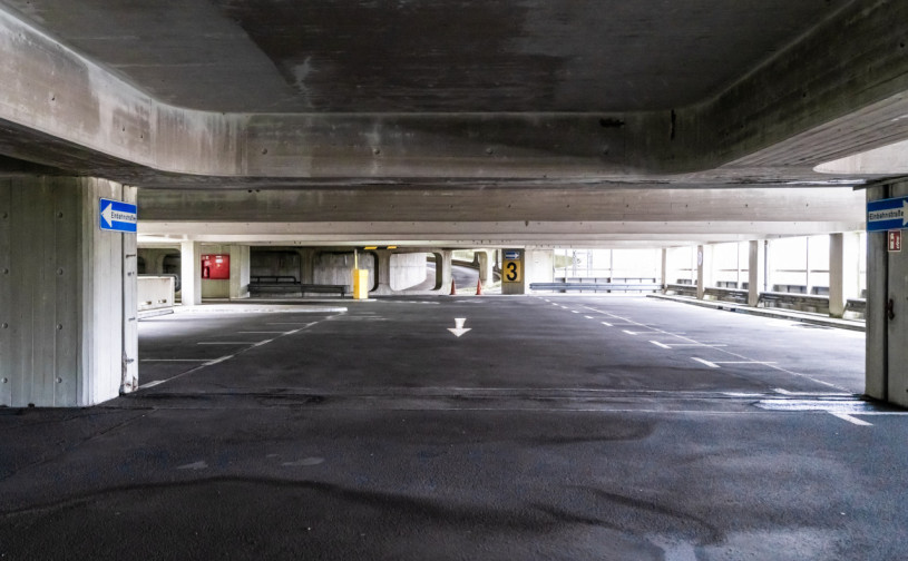 plush74 brutalist parking garage berlin 43 (2)