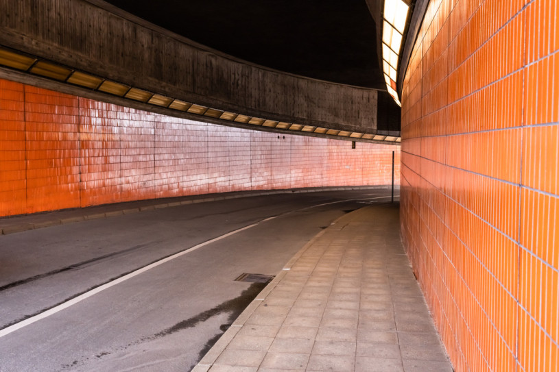 plush74 brutalist parking garage berlin 46 (1)