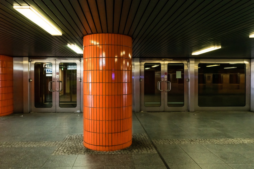 plush74 brutalist parking garage berlin 46 (2)