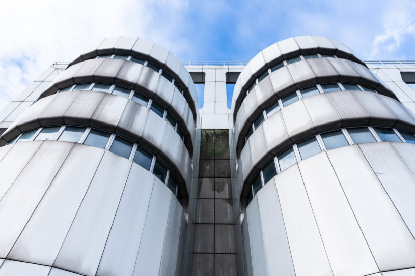 plush74 brutalist parking garage berlin 9 (1)