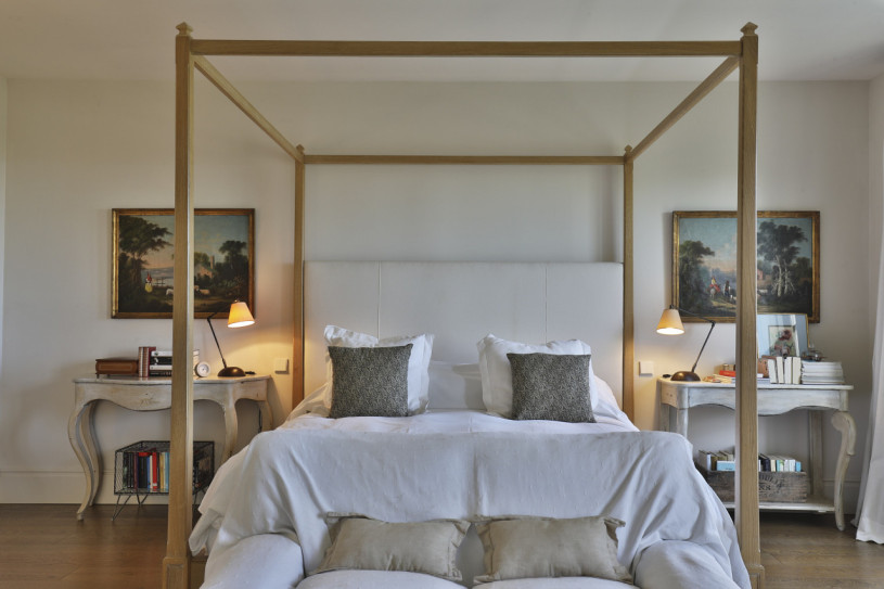 pluche74 casa antoni 1 (1)