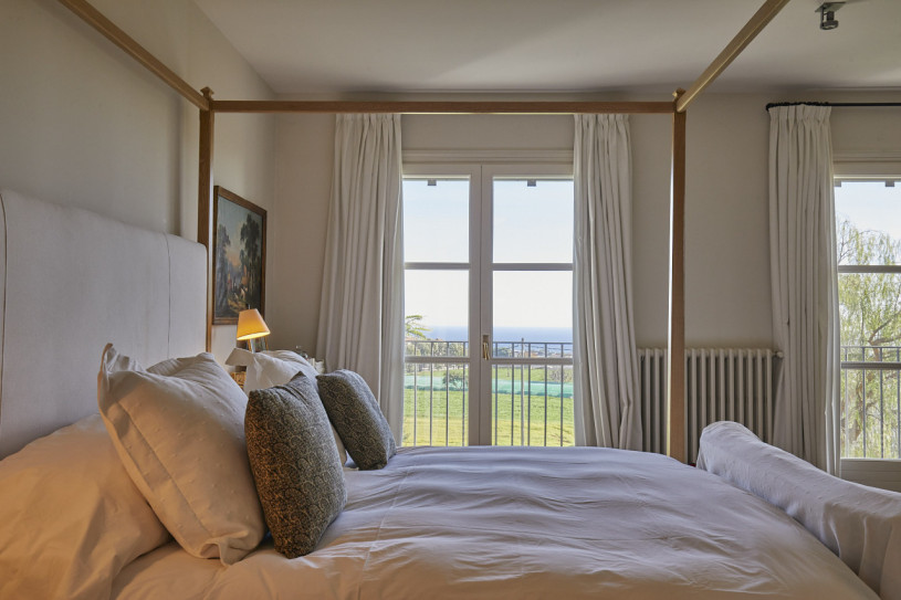 pluche74 casa antoni 1 (2)