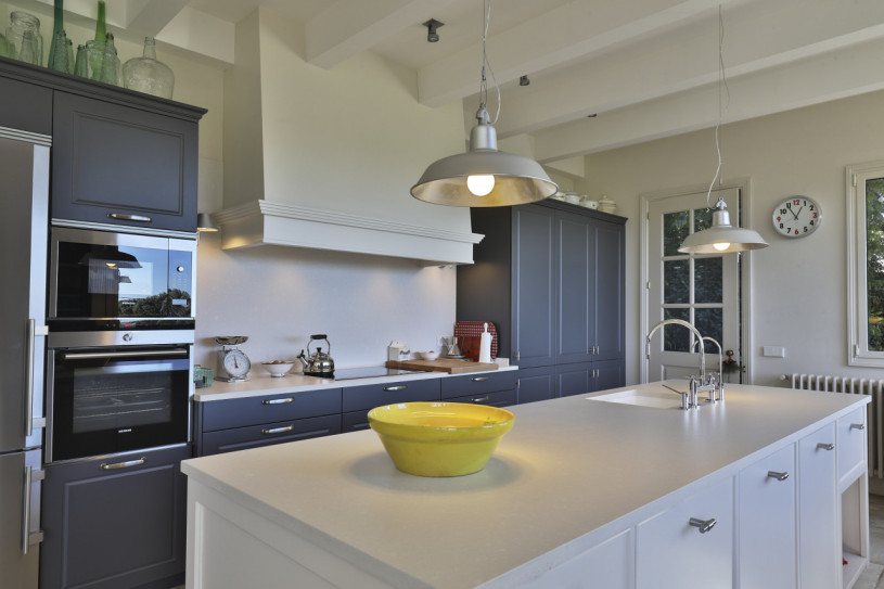 pluche74 casa antoni 1