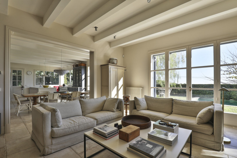 pluche74 casa antoni 4