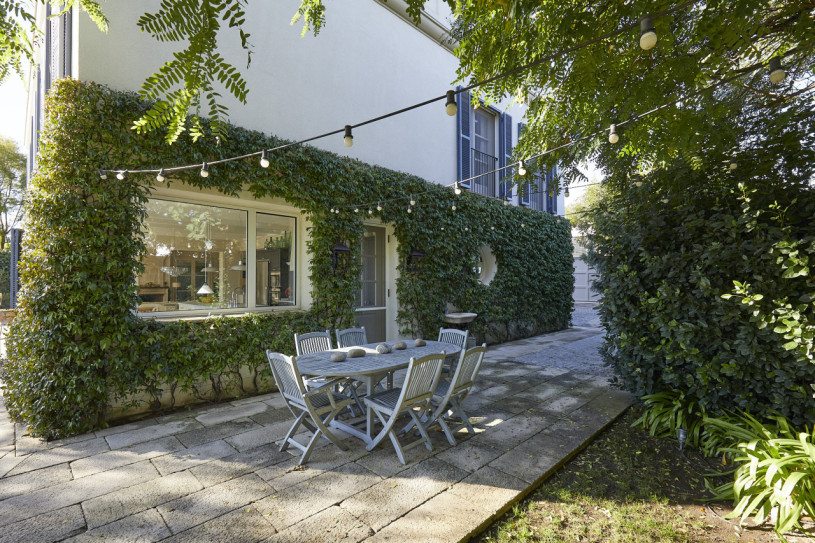 pluche74 casa antoni 7