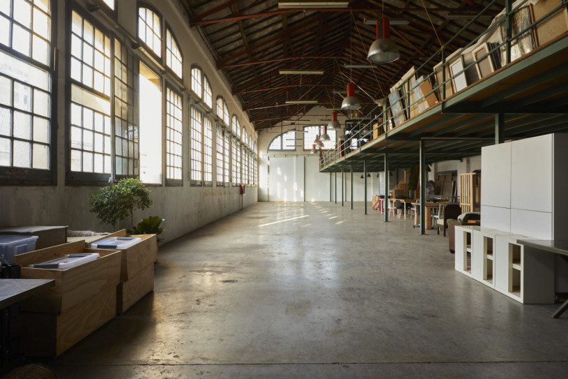 plush74 casa antoni1 5