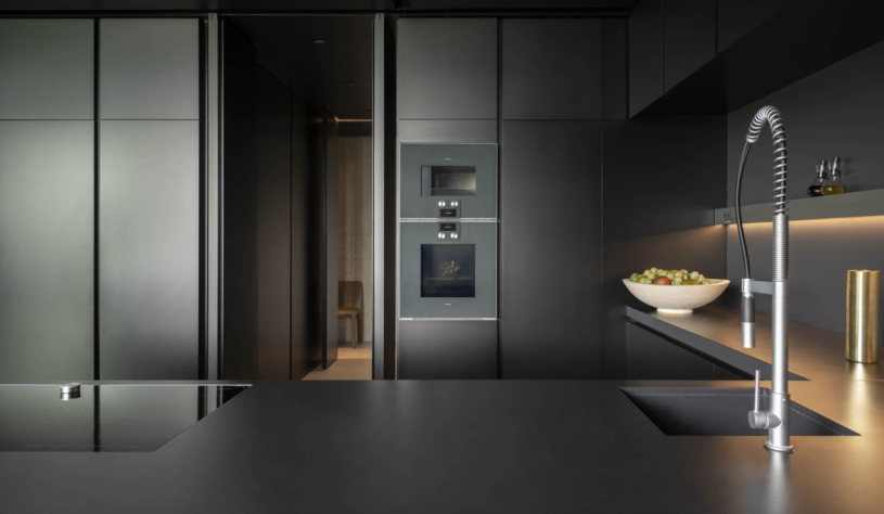 plush74 casa bond 13