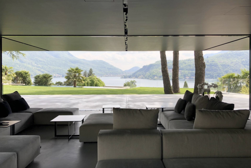 plush74 casa bond 2
