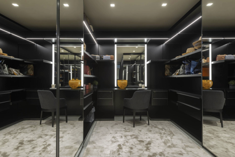 plush74 casa bond 23