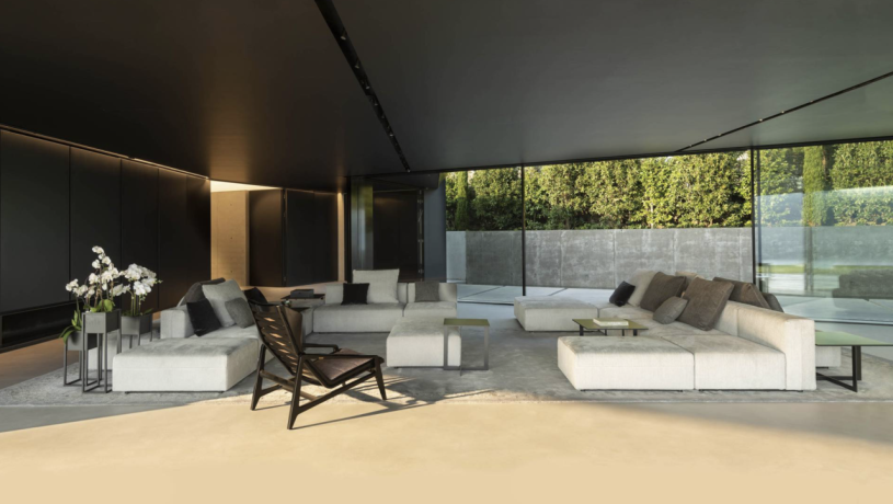 plush74 casa bond 3