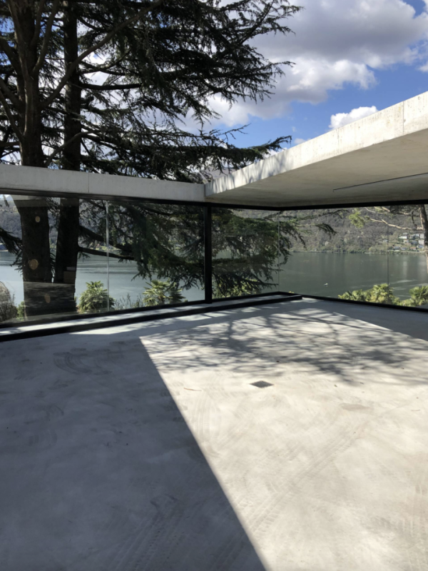 plush74 casa bond 8