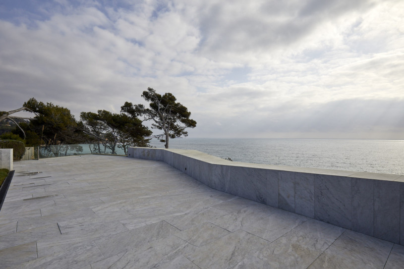 pluche74 casa elle 1 (1)