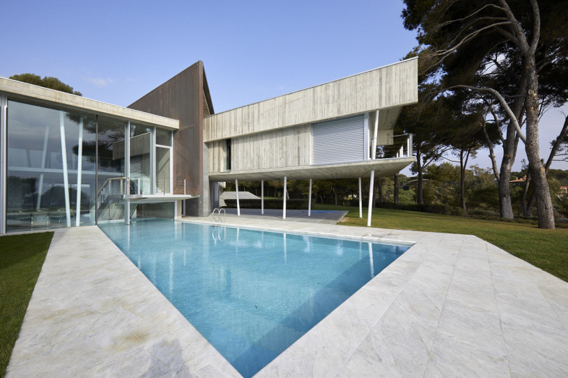 pluche74 casa elle 14 (2)