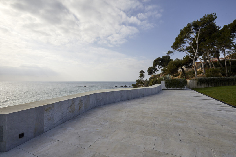 pluche74 casa elle 2 (1)