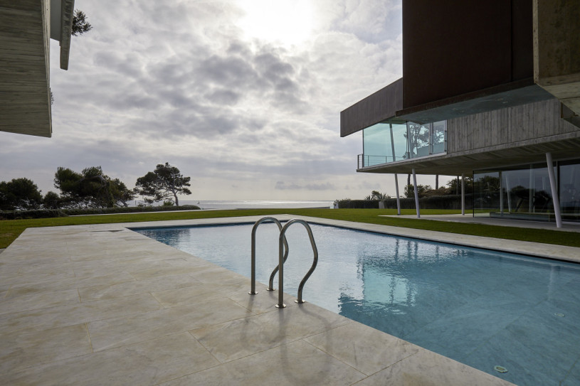 pluche74 casa elle 2