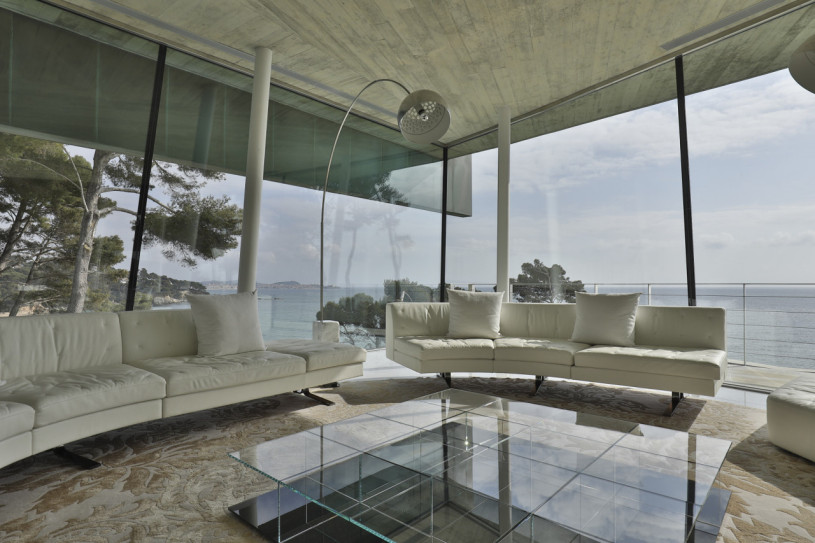 pluche74 casa elle 3 (2)