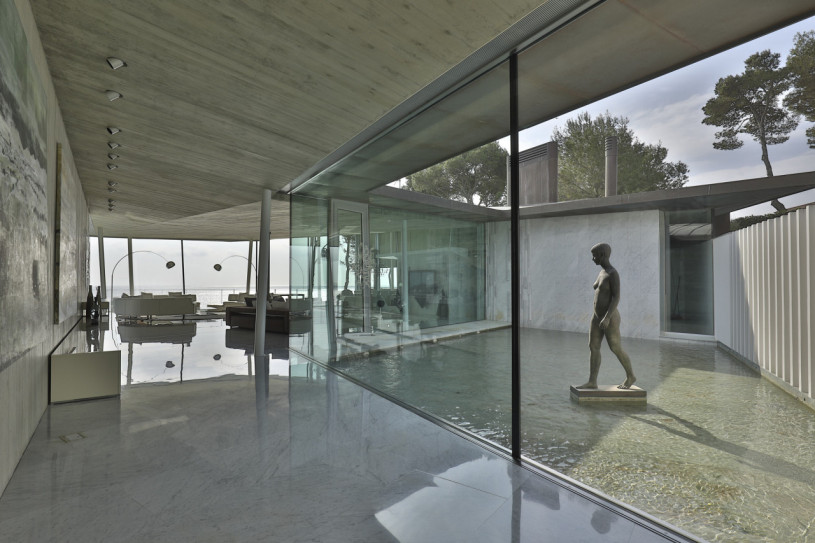 pluche74 casa elle 3 (4)