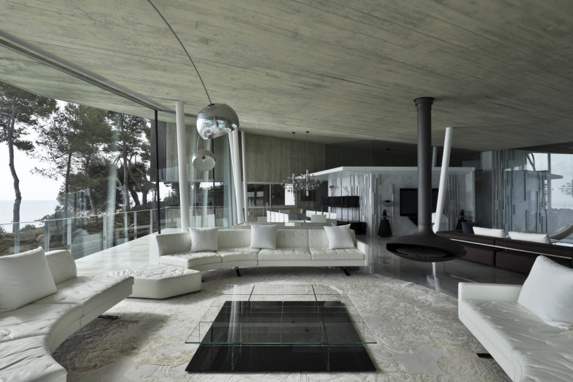 pluche74 casa elle 6 (1)